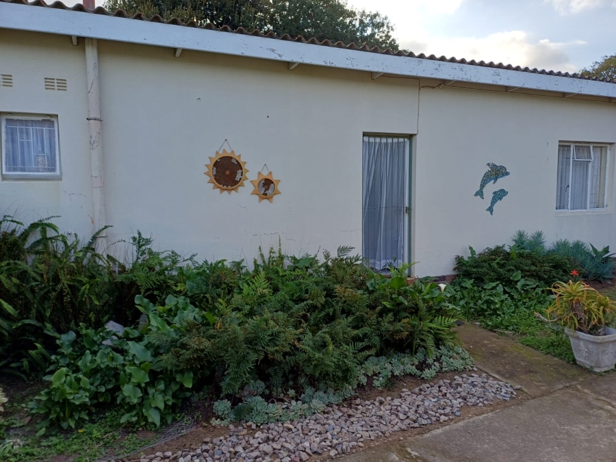 3 Bedroom Property for Sale in West Bank Eastern Cape
